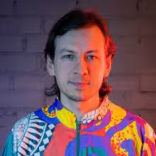 Avatar cybercothleteua