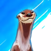 Avatar cywhocmb_sumy