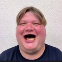 Avatar d1mple____