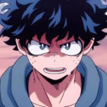 Avatar d3ku_13