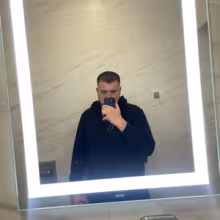 Avatar d3nnyq_