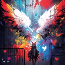 Avatar d_1_m_on