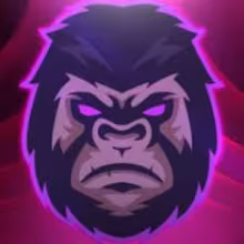 Avatar d_o_n_a_t1_k22