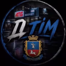 Avatar d_team_atb