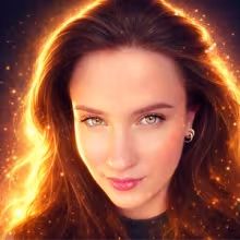 Avatar dabutka