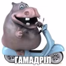 Avatar daf1de