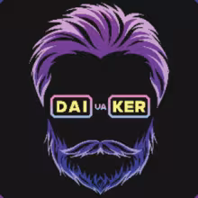 Avatar daikerua