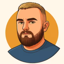 Avatar damnbuilddoor