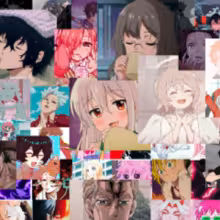 Avatar dan_nte_