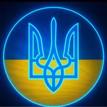 Avatar daniil_kok0