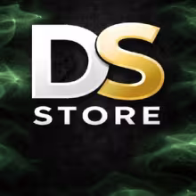 Avatar daniil_store