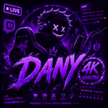 Avatar dany__4k