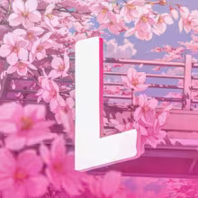 Avatar danylo_simchuk