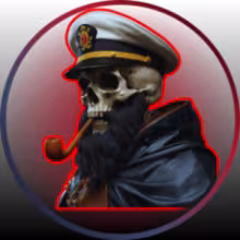 Avatar daredevijl