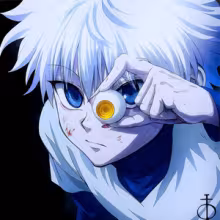 Avatar darius_hokagez