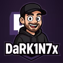 Avatar dark1n7x