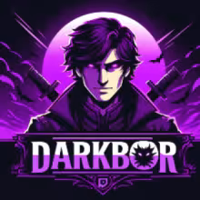 Avatar darkbor24