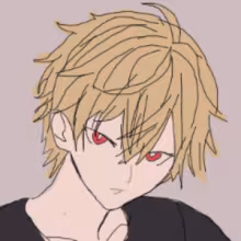 Avatar darkhinba