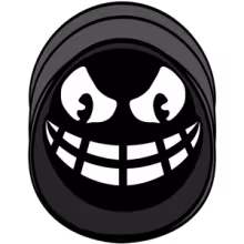 Avatar darkness_in_ess