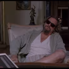 Avatar data_satanist