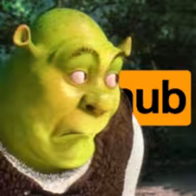 Avatar dattebayohub