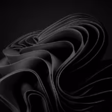 Avatar davidku12