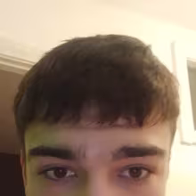 Avatar ddrvt14