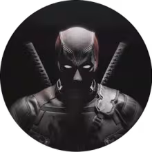 Avatar deadpool_twitcher