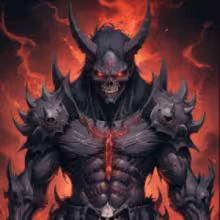 Avatar deatchru1se666