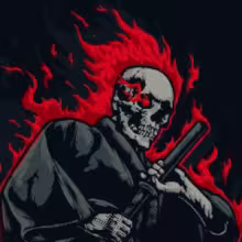 Avatar deathcru1se666