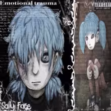 Avatar deathkmx_x