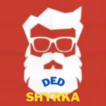 Avatar dedshyrka