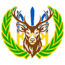 Avatar deertkalych