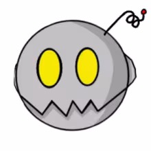 Avatar deirmix_official