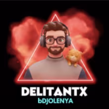 Avatar delitantx_bdjolenya