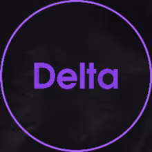 Avatar deltachhh