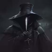 Avatar deltanameless