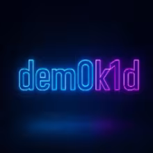 Avatar dem0k1d