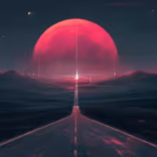 Avatar dem0nelll