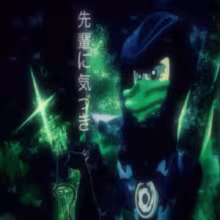 Avatar demore900