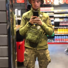 Avatar denchik_ua555