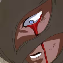 Avatar densil404