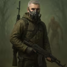 Avatar denyskav