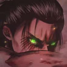 Avatar deridoni