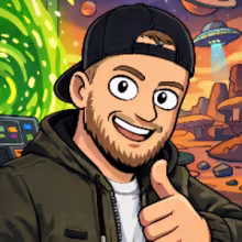 Avatar des1x1