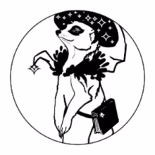 Avatar deuce_id
