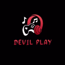 Avatar dev1l_play1