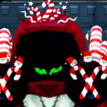 Avatar devangel8912