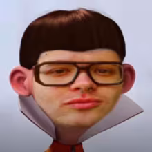 Avatar devilalex0505qq