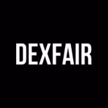 Avatar dexfair